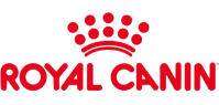 Royal Canin